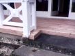 Terrasse.jpg