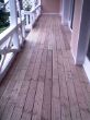 Terrasse2.jpg