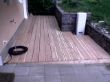 Terrasse3.jpg