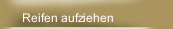 Reifen aufziehen