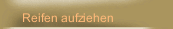Reifen aufziehen